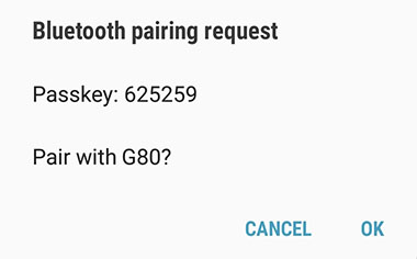 09_PHONE_01_PAIR_02_EX(2).jpg