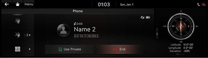 09_PHONE_04_MODE_01_HANDS.jpg