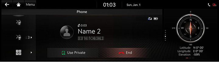 09_PHONE_04_MODE_01_HANDS.jpg