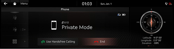 09_PHONE_04_MODE_02_PRIVATE.jpg