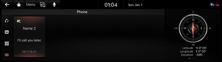 09_PHONE_09_SMS_02_LIST.jpg