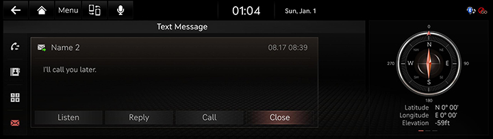 09_PHONE_09_SMS_03_SHOW.jpg