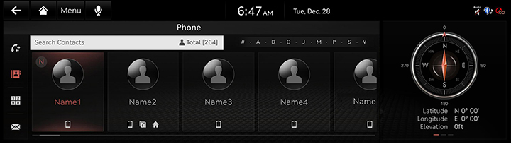 9_PHONE_06_CONTACT_01_MAIN.jpg