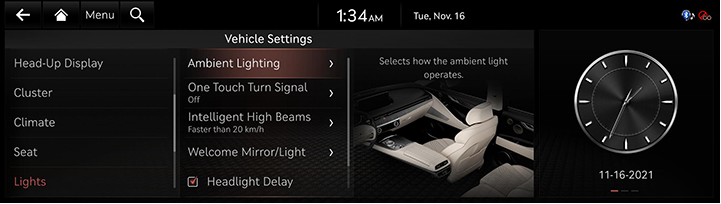 10_SYS_01_VEH_09_LIGHTS.jpg