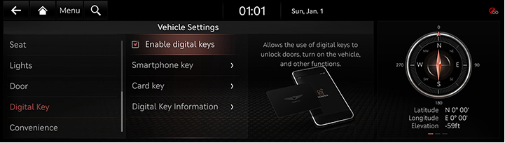 10_SYS_01_VEH_11_KEY.jpg