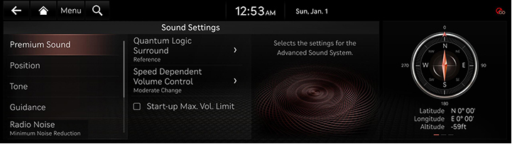 10_SYS_03_SOUND_01_PS.jpg