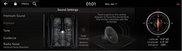 10_SYS_03_SOUND_02_POSITION.jpg