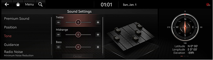 10_SYS_03_SOUND_03_TONE.jpg