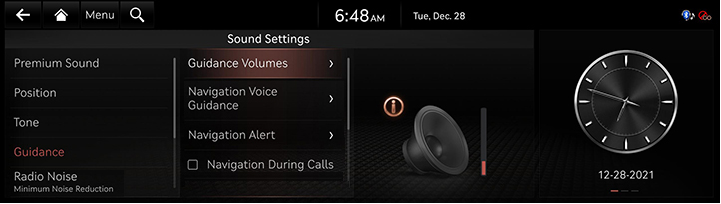 10_SYS_03_SOUND_04_GUID.jpg