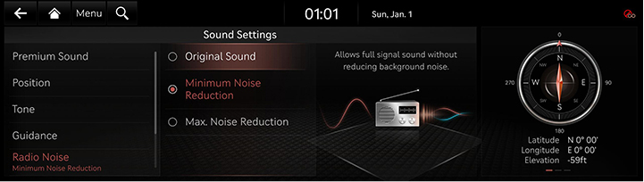 10_SYS_03_SOUND_05_RADIO.jpg