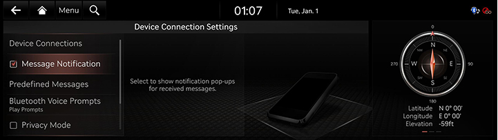 10_SYS_04_BT_02_NOTI.jpg