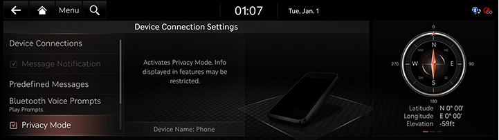 10_SYS_04_BT_05_MODE.jpg