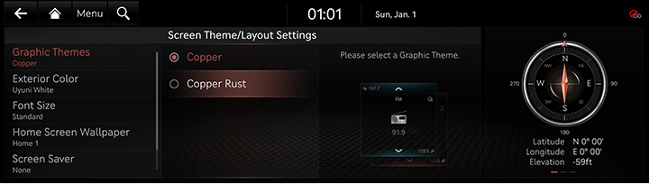10_SYS_06_THEME_01_THEME.jpg