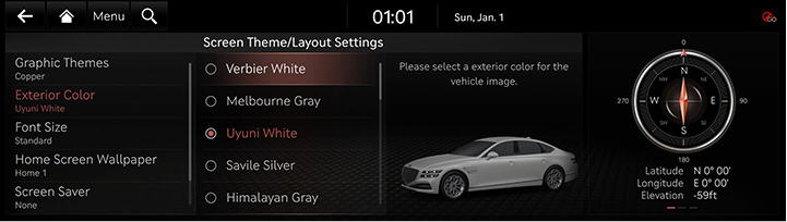 10_SYS_06_THEME_02_COLOR.jpg
