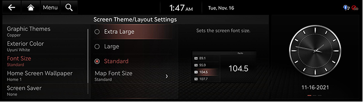 10_SYS_06_THEME_03_FONT.jpg