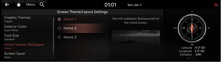 10_SYS_06_THEME_04_HSW.jpg
