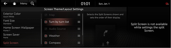10_SYS_06_THEME_06_SAVER.jpg