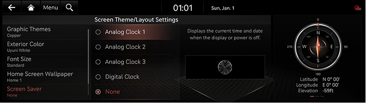 10_SYS_06_THEME_07_SPLIT.jpg