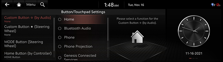 10_SYS_07_BUTTON_01_CST(1).jpg