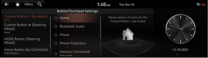 10_SYS_07_BUTTON_01_CST(1).jpg