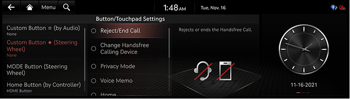 10_SYS_07_BUTTON_01_CST(2).jpg