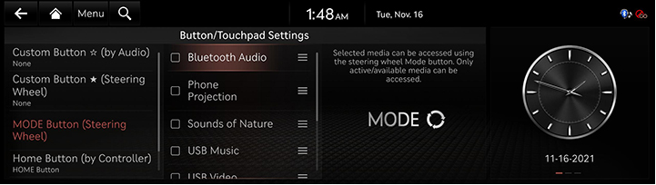 10_SYS_07_BUTTON_02_MODE.jpg