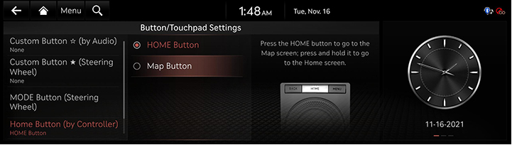 10_SYS_07_BUTTON_03_HOME.jpg