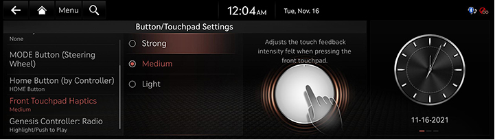 10_SYS_07_BUTTON_04_FTH.jpg