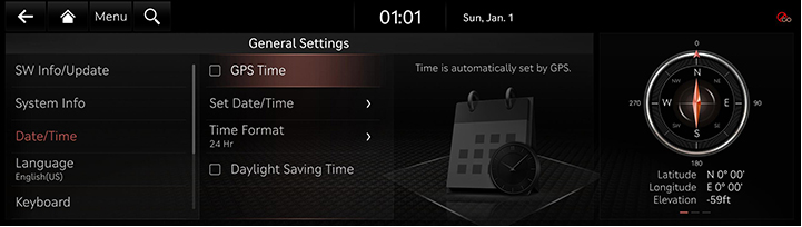 10_SYS_08_GEN_02_TIME.jpg