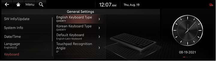 10_SYS_08_GEN_04_BOARD_CAN.jpg
