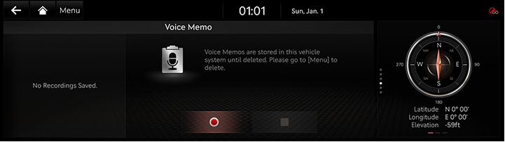 12_OTH_01_MEMO_01_MAIN.jpg