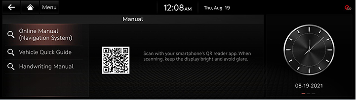12_OTH_05_MANUAL_01_WEB_CAN.jpg