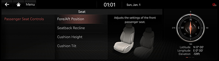 12_OTH_06_ETC_01_SEAT.jpg