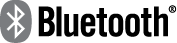 11629.png