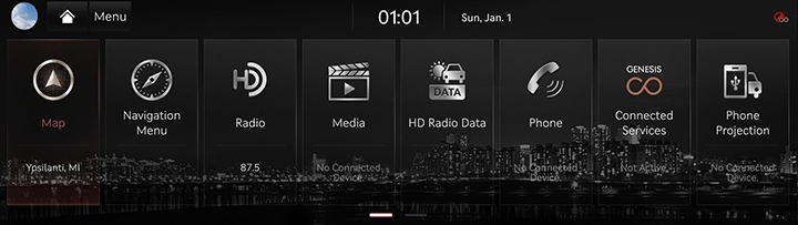 01_START_04_HOME_MENU(2).jpg