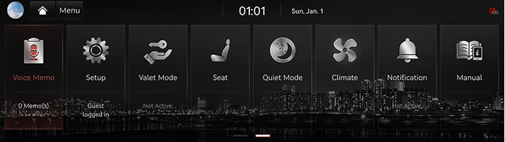 01_START_04_HOME_MENU(3).jpg