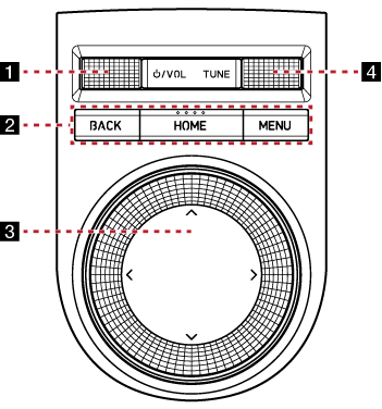 62343.png