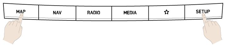 62496.png