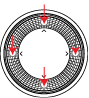 62505.png