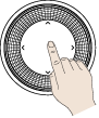 62513.png