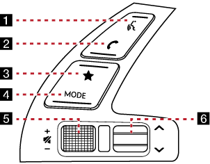 62888.png