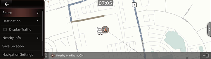 003_RG3_24MY_AVNT_NAM_25-1Navi_EN.png