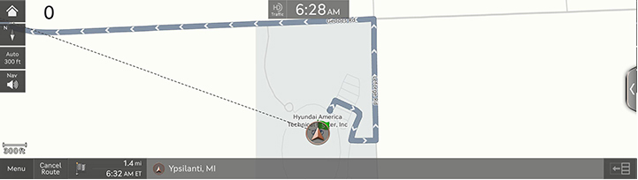 02_NAV_01_MAP_03_AUTO.jpg