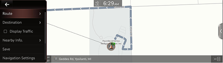02_NAV_01_MAP_06_MENU.jpg