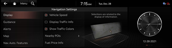 02_NAV_01_MAP_07_SETTINGS.jpg