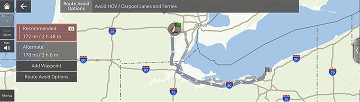 02_NAV_03_ROUTE_01_OPTION.jpg