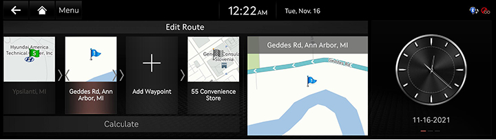 02_NAV_03_ROUTE_02_PLAN_02_RE.jpg