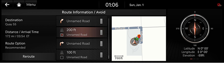 02_NAV_03_ROUTE_03_INFO.jpg