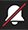 ICON_6PREM_Map_Alerts_Off.png