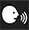 ICON_6PREM_Map_Guidance_On.png